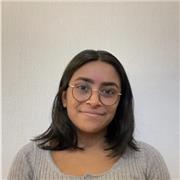 Mathematics Tutor specialising in KS2, KS3 and A Level